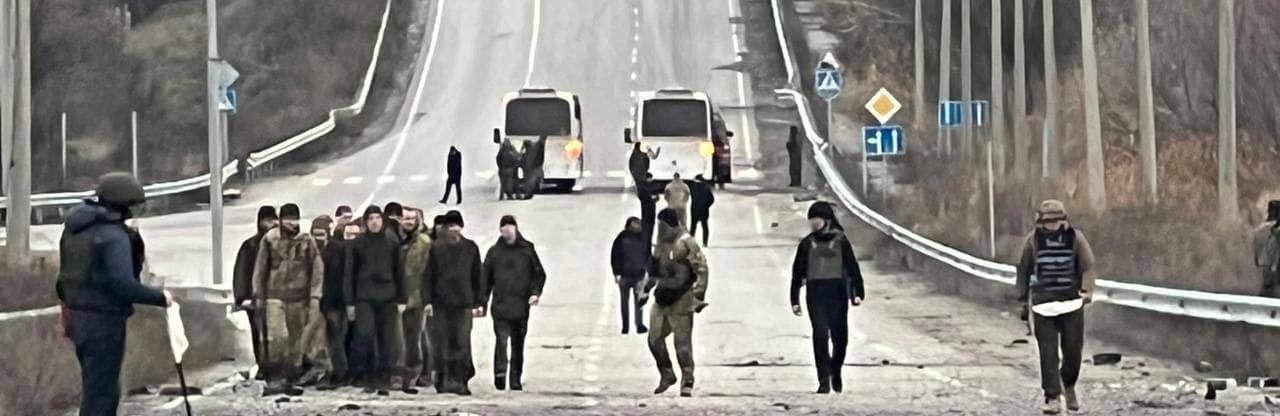  ���������� ������ ������� ���������� ����� ����� ��������� �������� 