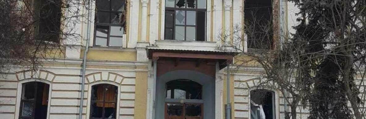  �������� ������� ����� ����������� ��������������� ������������ ����� ������� 