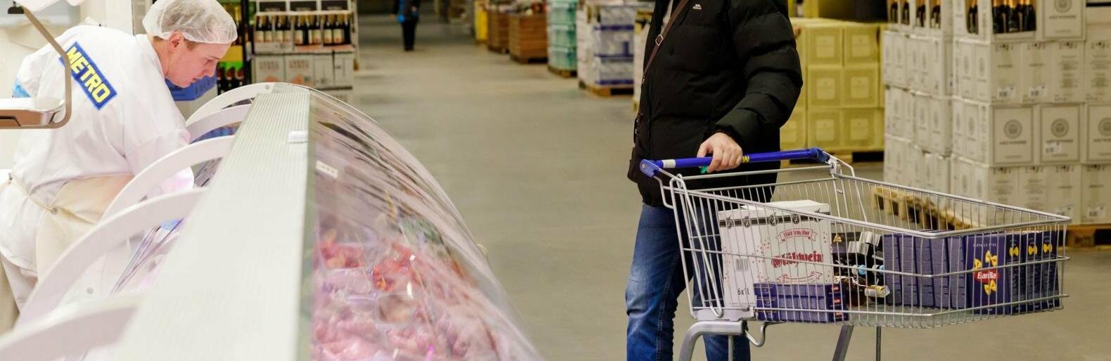  ������ ������� ������ ������������ ����� ����� �� ������ 