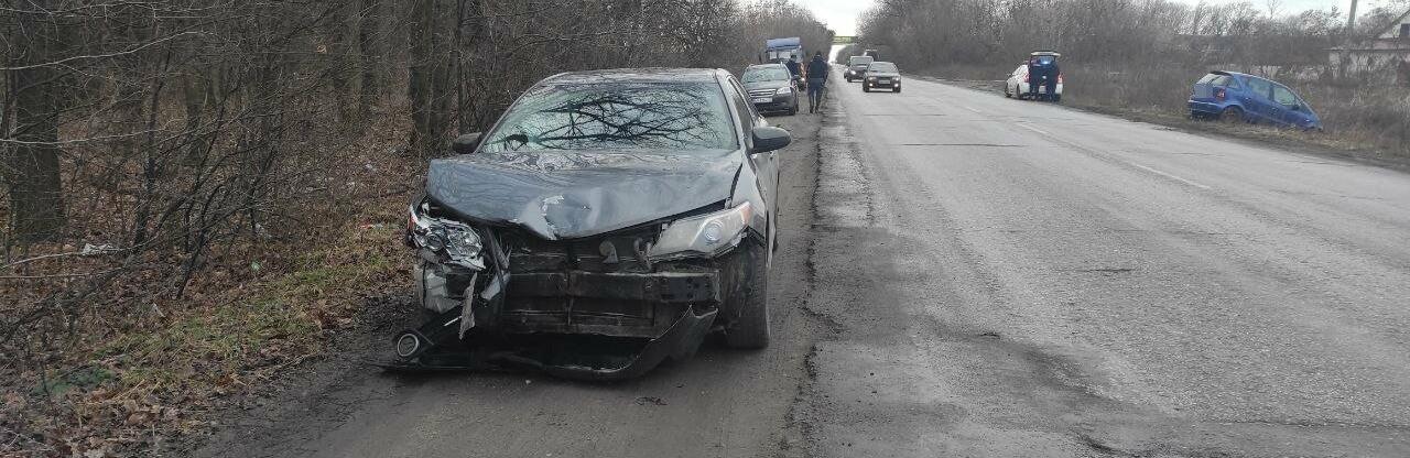 ����: 057.ua