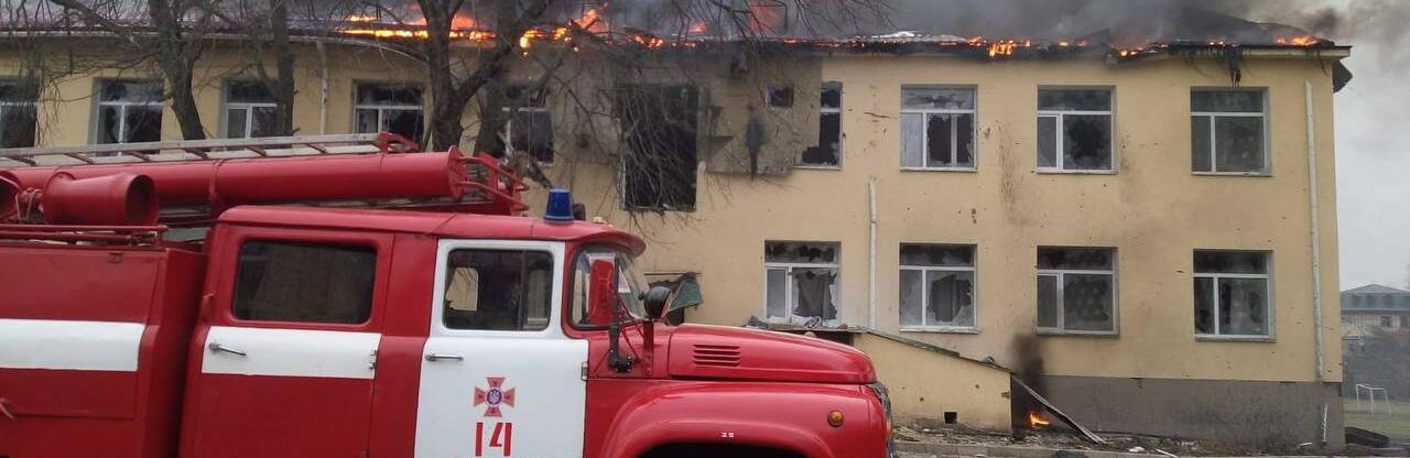  ��������� ���� �������� ��������� ������ ���������� ���� �������� 