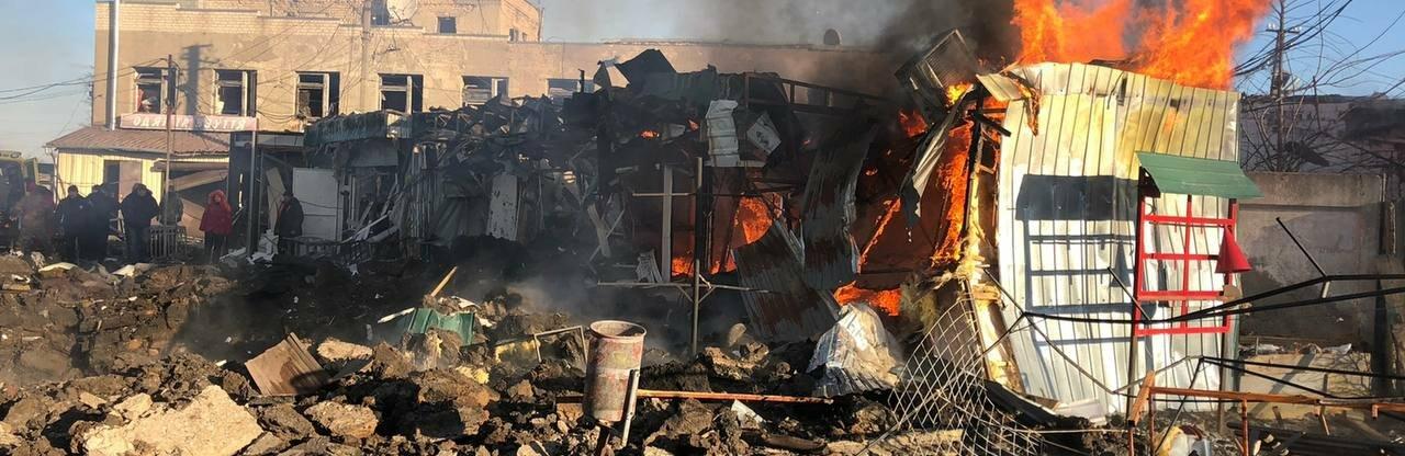  ��������� ���� �������� ��������� ������ �������� �� ���� 