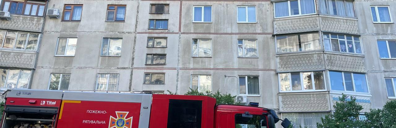 ����: 057.ua