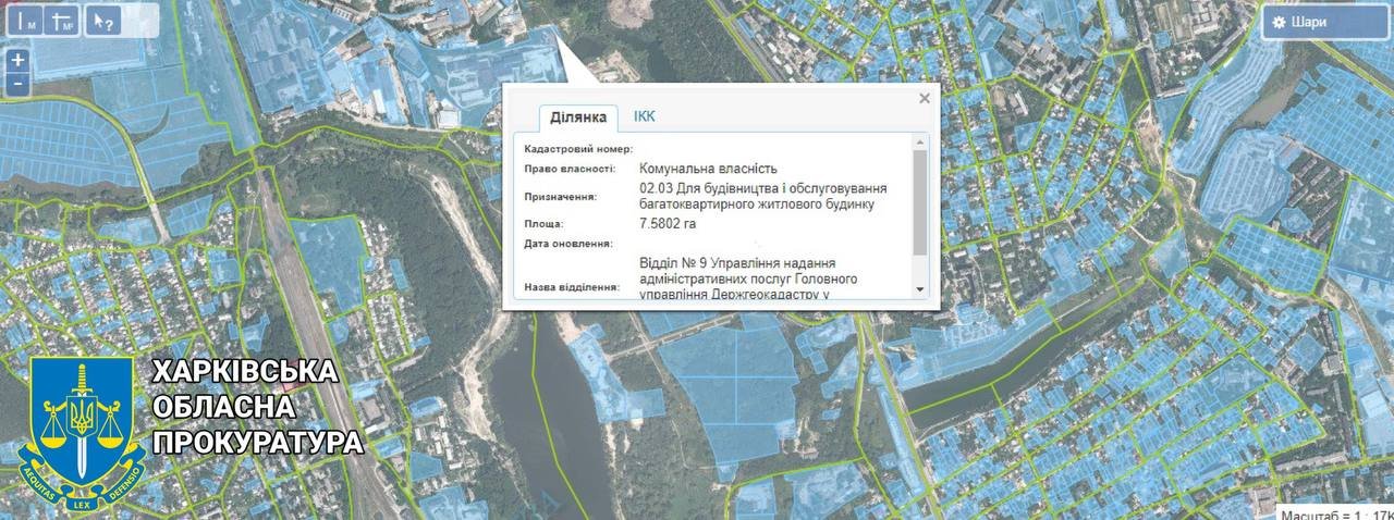  ��� �������� ��������� ������� �������� ������ ������ ������� 