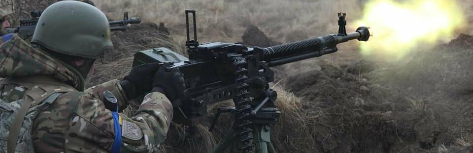  ������ ���� ��� ������ ����� ���� ����� ������ 