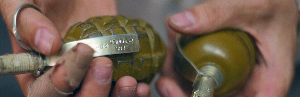 ����: 057.ua