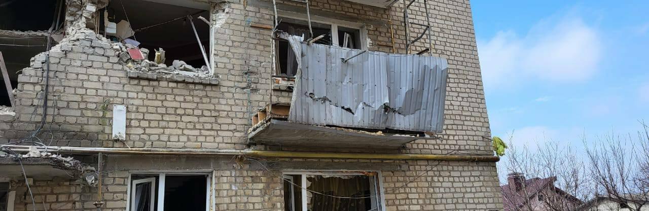  ��������� ���� �������� ��������� ��������� ������ ���������� ������ 