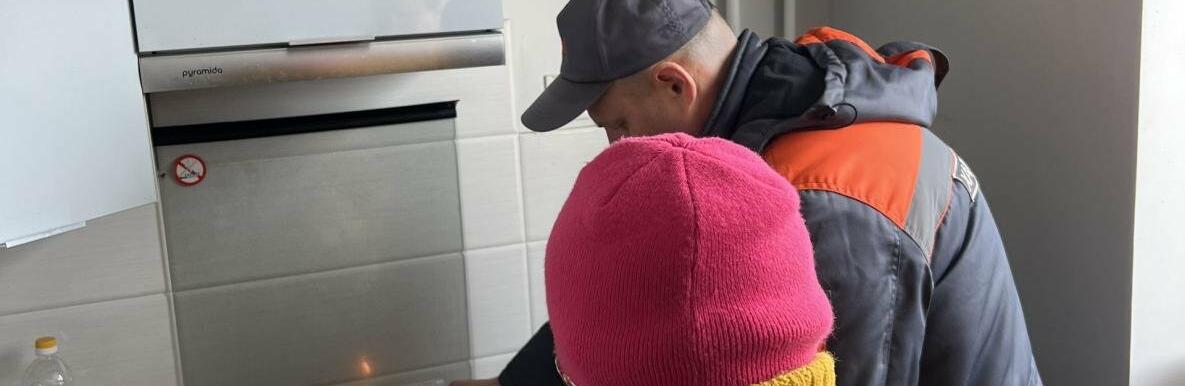 ����: 057.ua