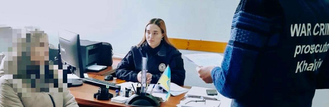  ��������� ���������� �������� ������������ �������� ��������� ������� ������������ 