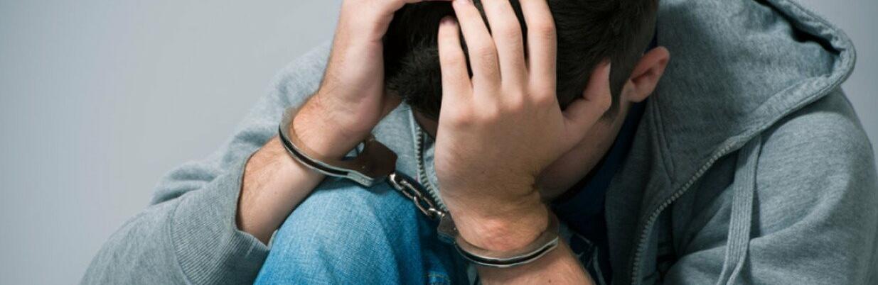 ����: 057.ua