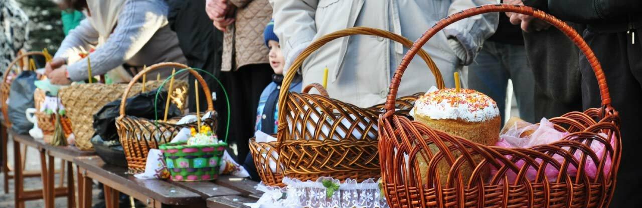 ����: 057.ua