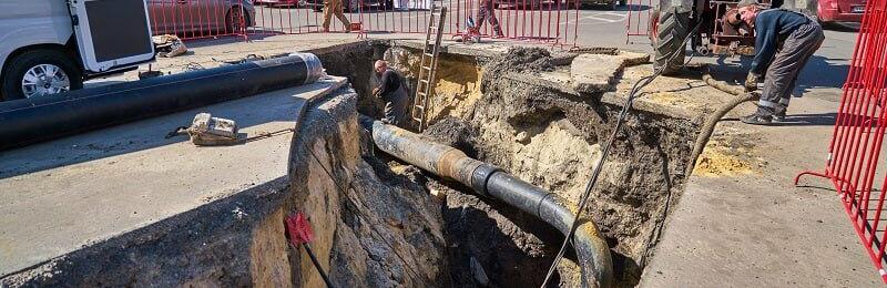 ����: 057.ua