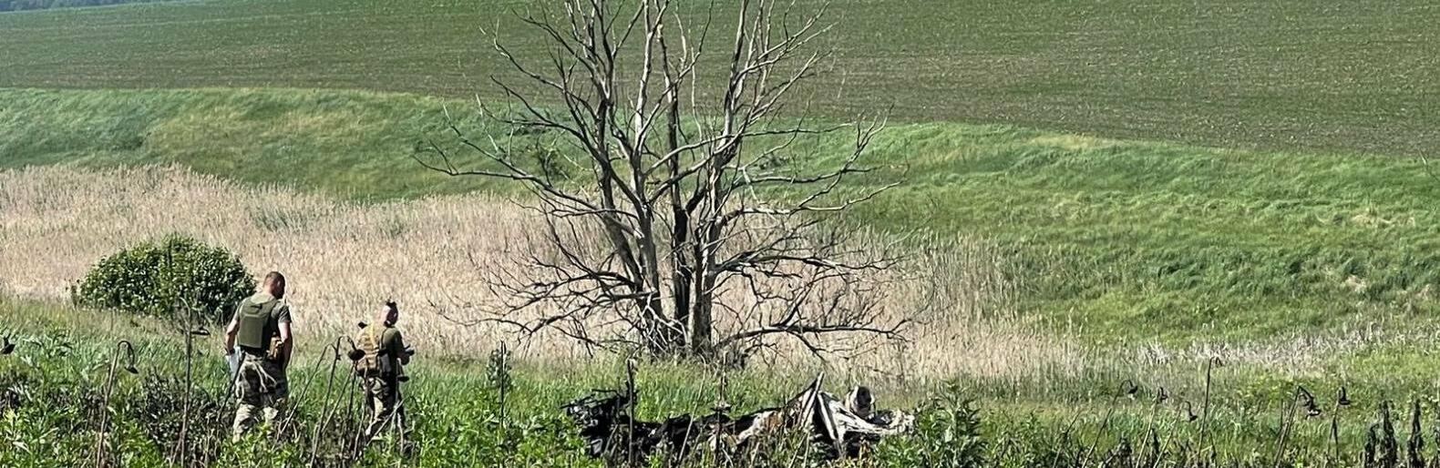  ��������� ������ ��� �������� ��������� �������� ���� ����� 