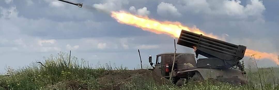  �������� ����� ����� ����� �������� ���� �������� ������� 