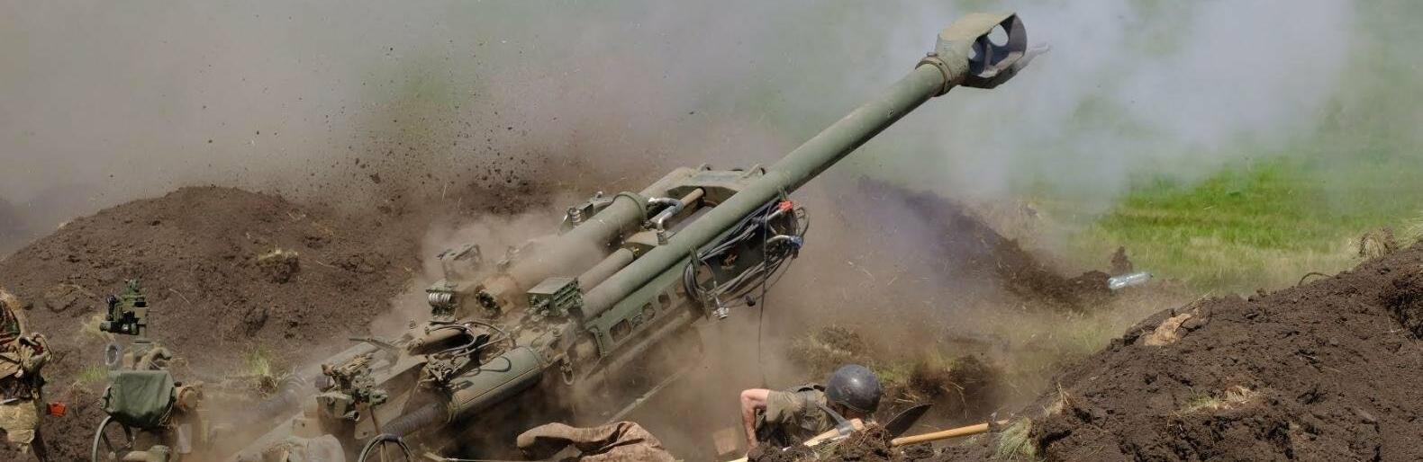  �������� ����� ����� ������ �������� ������� ������� 