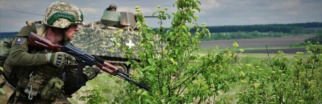 ����: 057.ua