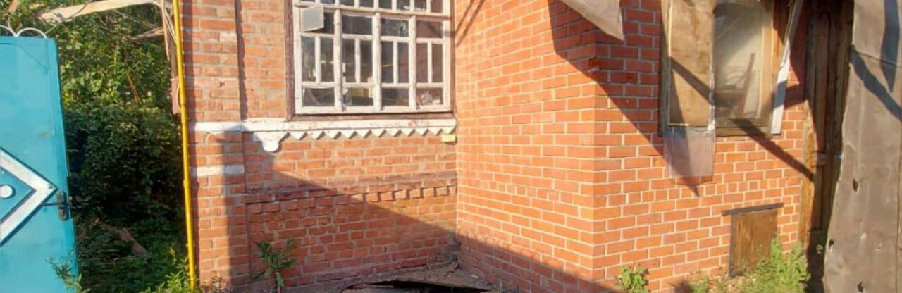  ��������� ���� �������� ��������� ������ ������ �������� ���� 