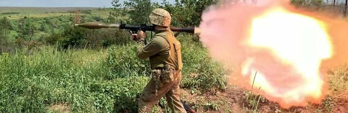  �������� ����� ����� ������ ���� �������� ������� ������� 