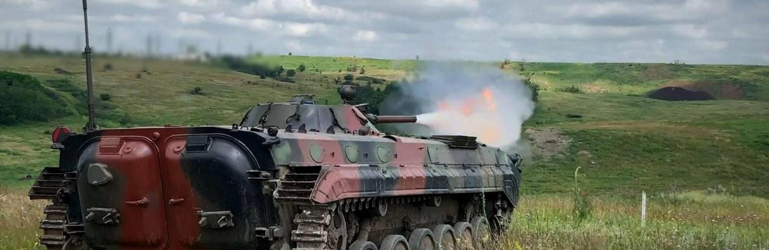  �������� ����� ����� ������ �������� ������� �������� 