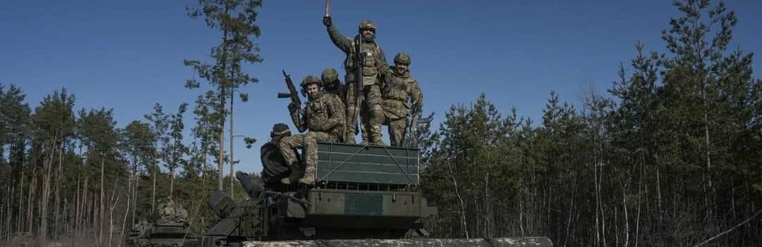  �������� ����� ����� ����� �������� ���� �������� ������� 