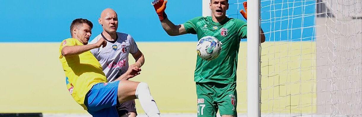 ����: 057.ua