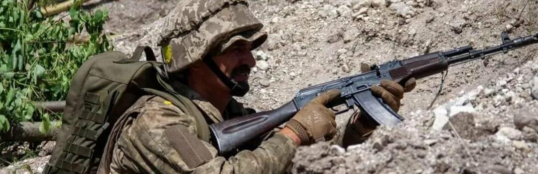  �������� ����� ����� ����� �������� ���� �������� ������� 