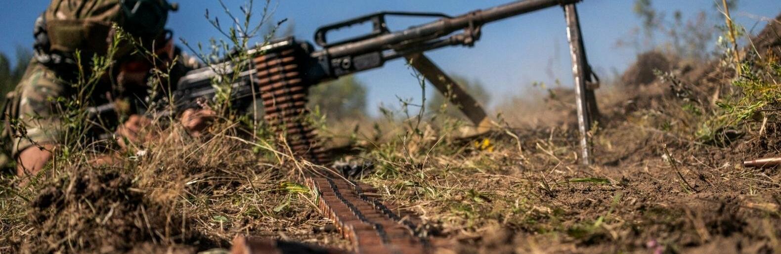  ��������� ������ ������� ���������� ���������� ������� ����� 258 