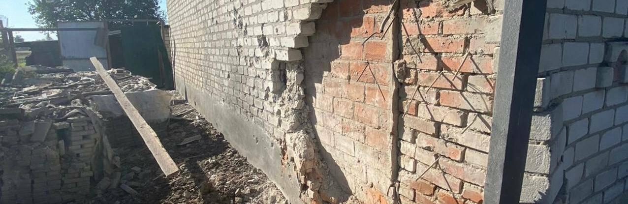  ��������� ���� �������� ��������� ��������� ������ �������� ���� 