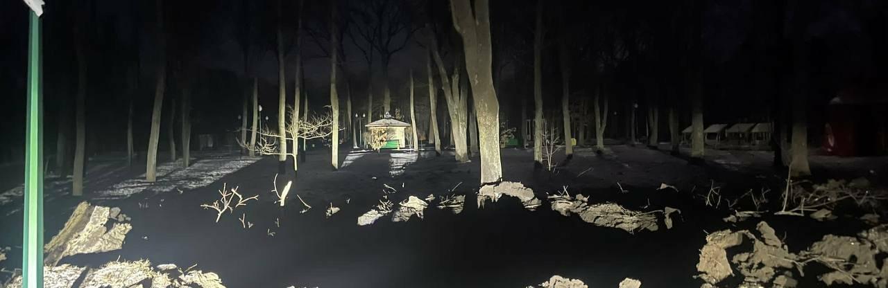  ������� ������ �-300 ������� ����������� ���� ������� ���� 