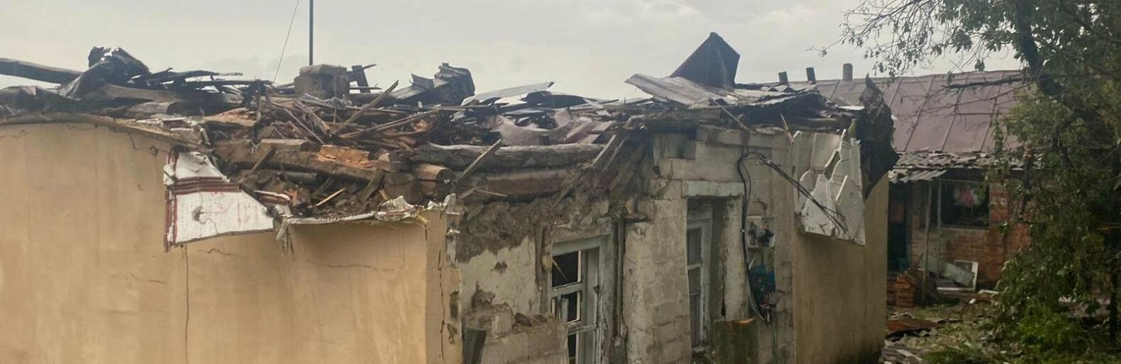 ����: 057.ua