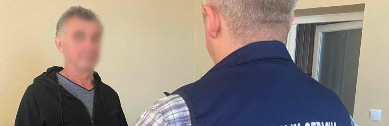  ���������� �������-�������� ���������� �������� ���������� ��������� �������� ��������� 