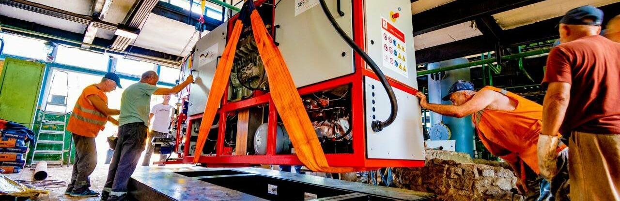  �������� �������������� ������ ������� �������� ���������� ������ ��������� 