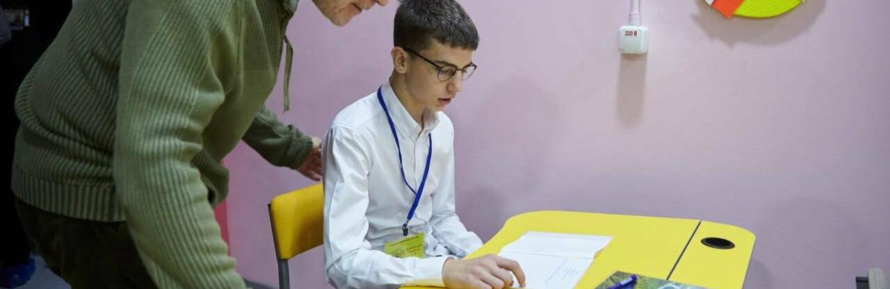 ����: 057.ua