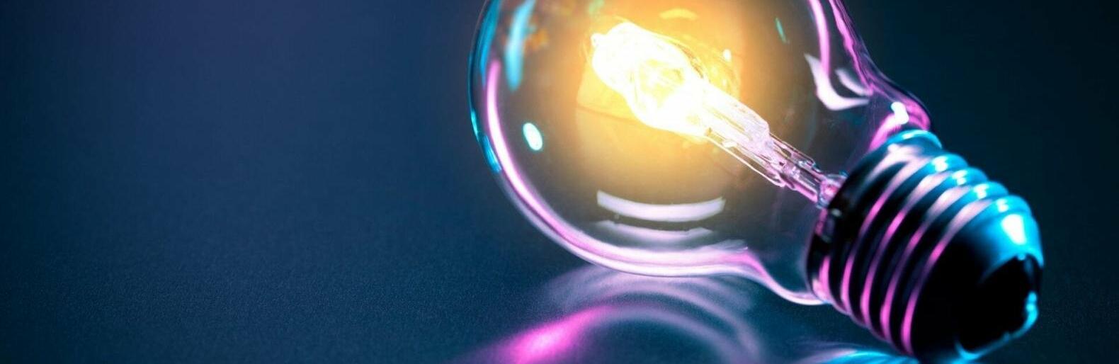 ����: 057.ua