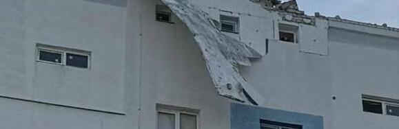 ����: 057.ua