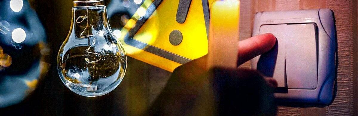  ������� ���������� ������ ��������� ������ �������� ��������� 