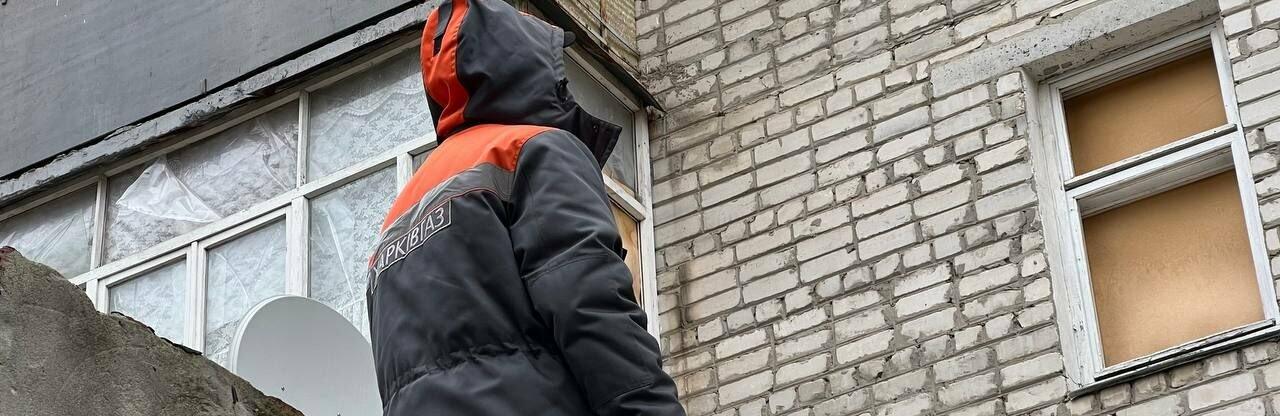  ��������� ��������� ����� ��� ����� 600 ������� 