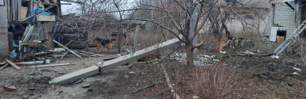  ��������� ���� �������� ��������� ��������� ������ ������� ������ 