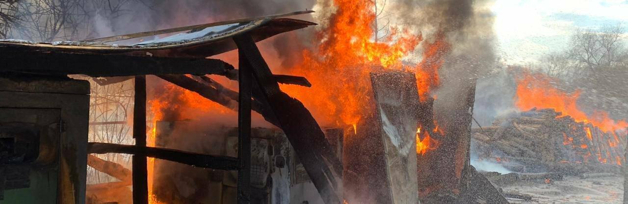  ��������� ���� �������� ��������� ��������� ������ �������� ������� 