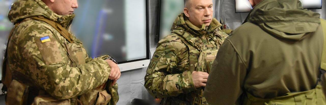  �������� ������� ������ ��������� ������ �� �������� ������� 