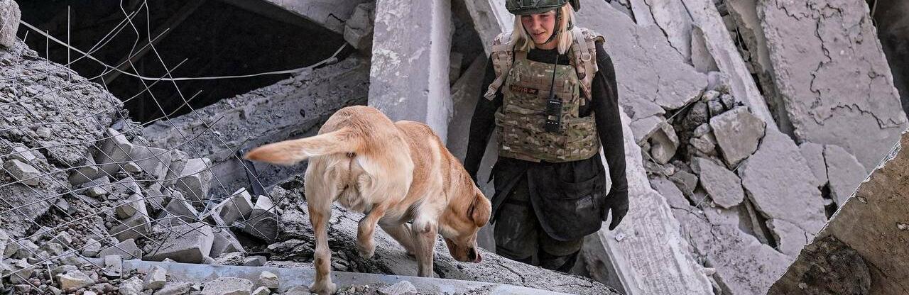 ����: 057.ua