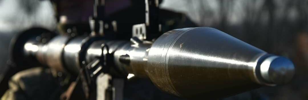  �������� ����� ����� ������ �������� ���� �������� 126 