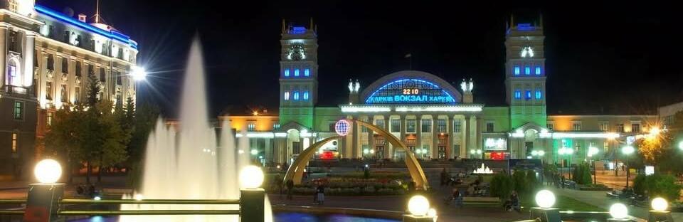  ������� ������ ������� ������ ����� ����������� 