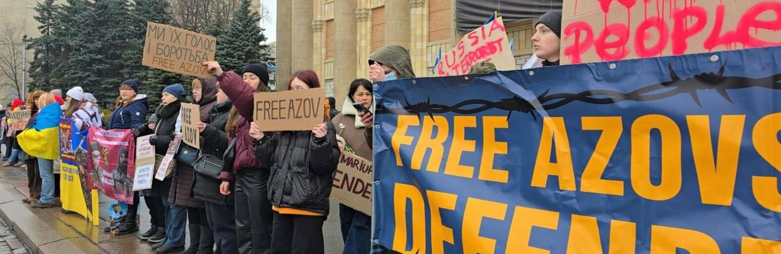  ������ �������� ������ ����� �������� ����� ����������������� 