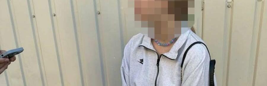 ����: 057.ua