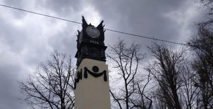 ����: 057.ua