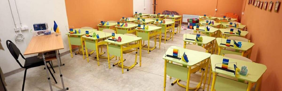 ����: 057.ua