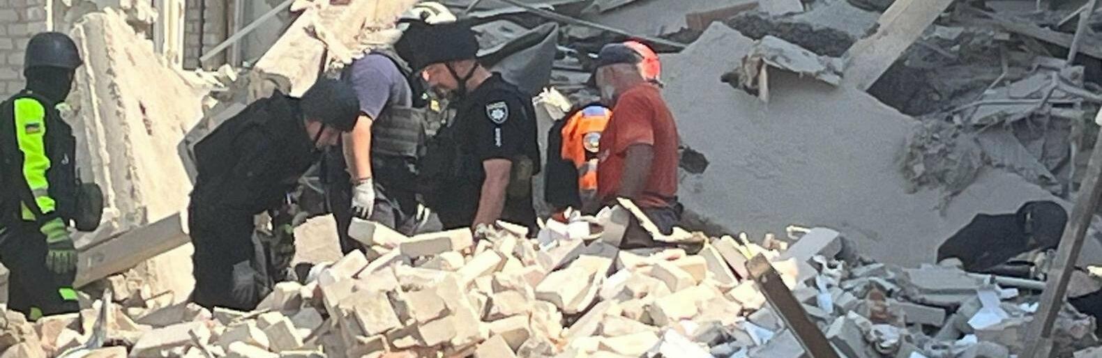  ���� ������� ������ �-�� ������ ��������� ���� 