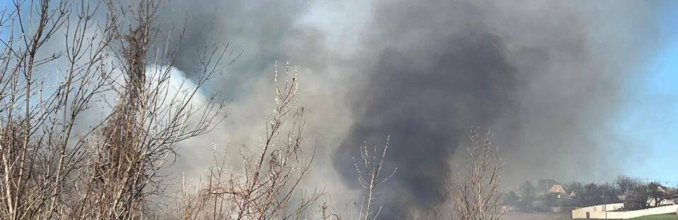  �������� ������� ���� ������ 