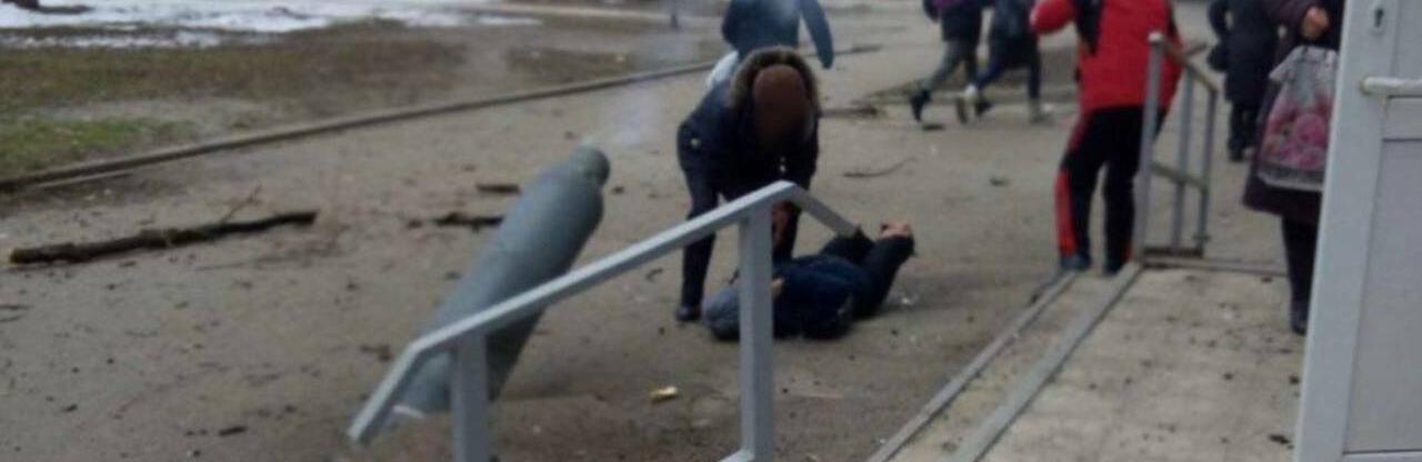  ����� �������� �������� ���������� ������ �������� 2022 ���� 